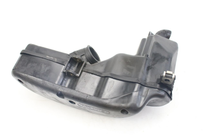 photo de LUFTFILTER PIAGGIO VESPA S 2T 50 (2007 - 2014) - Zoom auf Gebrauchszustand