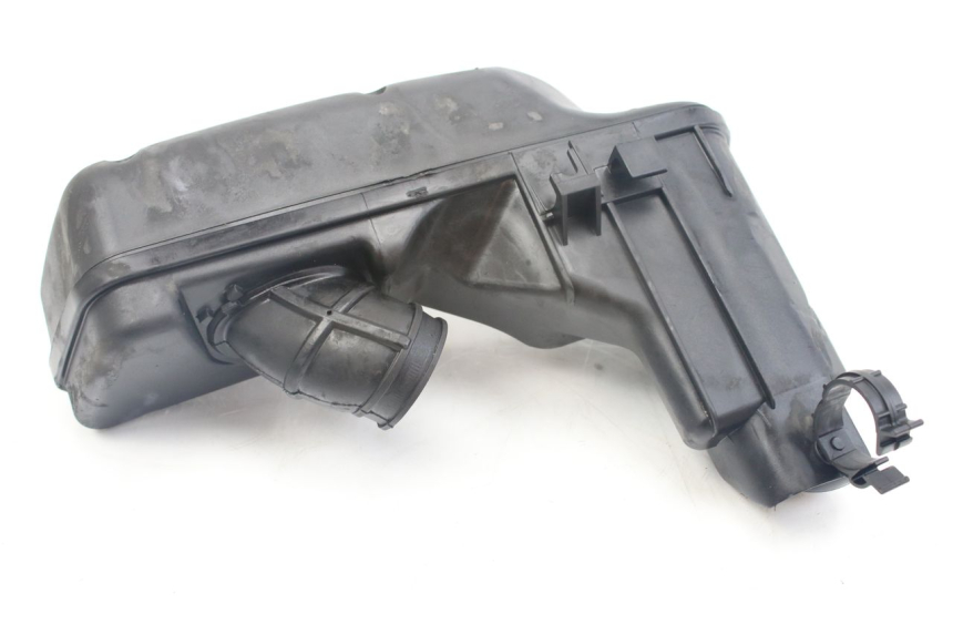 photo de LUFTFILTER PIAGGIO VESPA S 2T 50 (2007 - 2014) - Alternative Perspektive