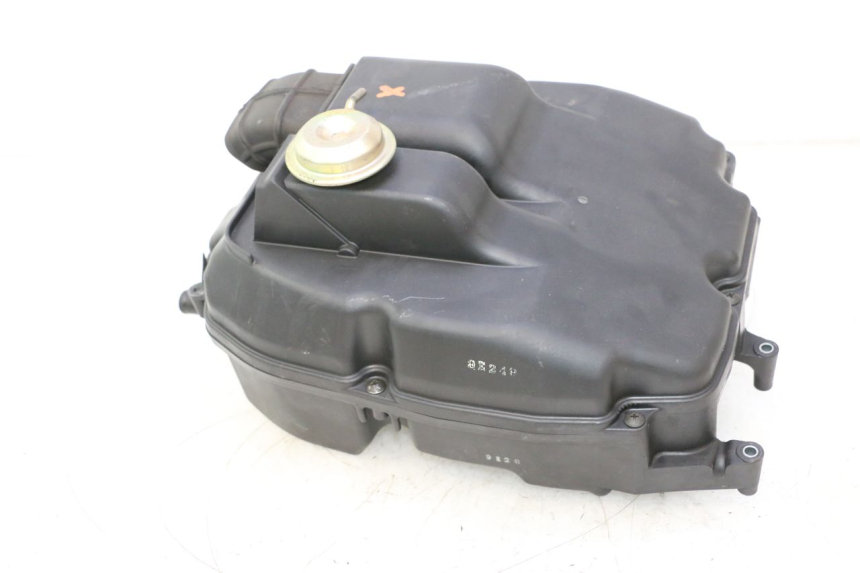 photo de LUFTFILTERKASTEN HONDA VFR FI RC46 800 (1998 - 2001) - Hauptansicht