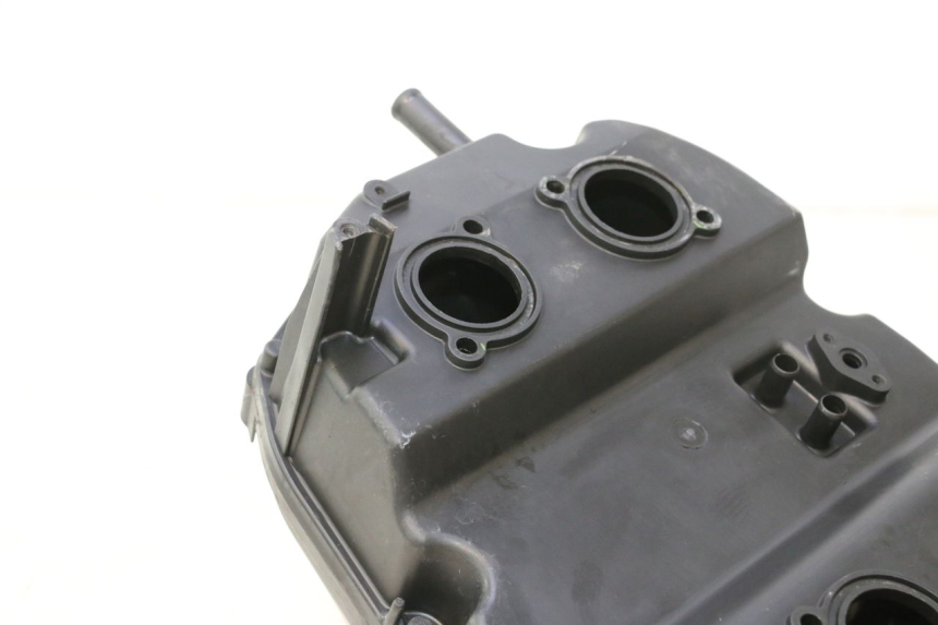 photo de LUFTFILTERKASTEN HONDA VFR FI RC46 800 (1998 - 2001) - Detailansicht des Bauteils