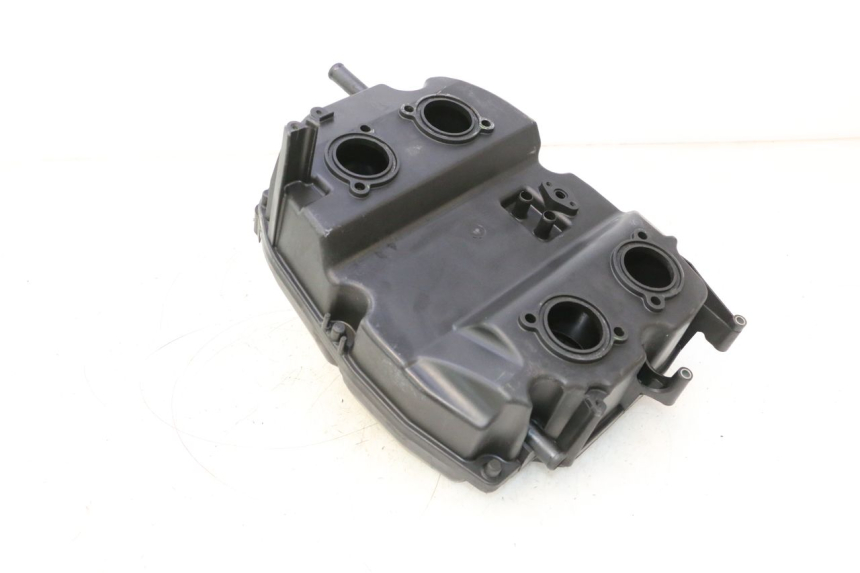 photo de LUFTFILTERKASTEN HONDA VFR FI RC46 800 (1998 - 2001) - Zoom auf Gebrauchszustand