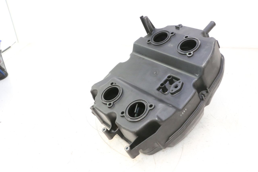 photo de LUFTFILTERKASTEN HONDA VFR FI RC46 800 (1998 - 2001) - Alternative Perspektive