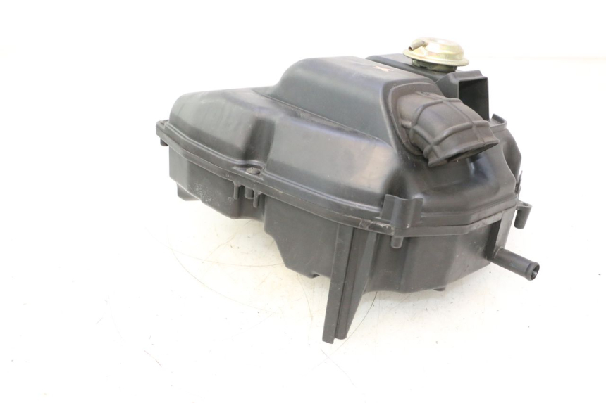 photo de LUFTFILTERKASTEN HONDA VFR FI RC46 800 (1998 - 2001) - Gesamtansicht des Produkts