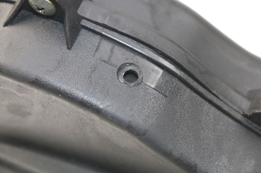 photo de LUFTFILTERKASTEN EUROCKA VIRTUALITY GT 4T 50 (2011 - 2017) - Alternative Perspektive