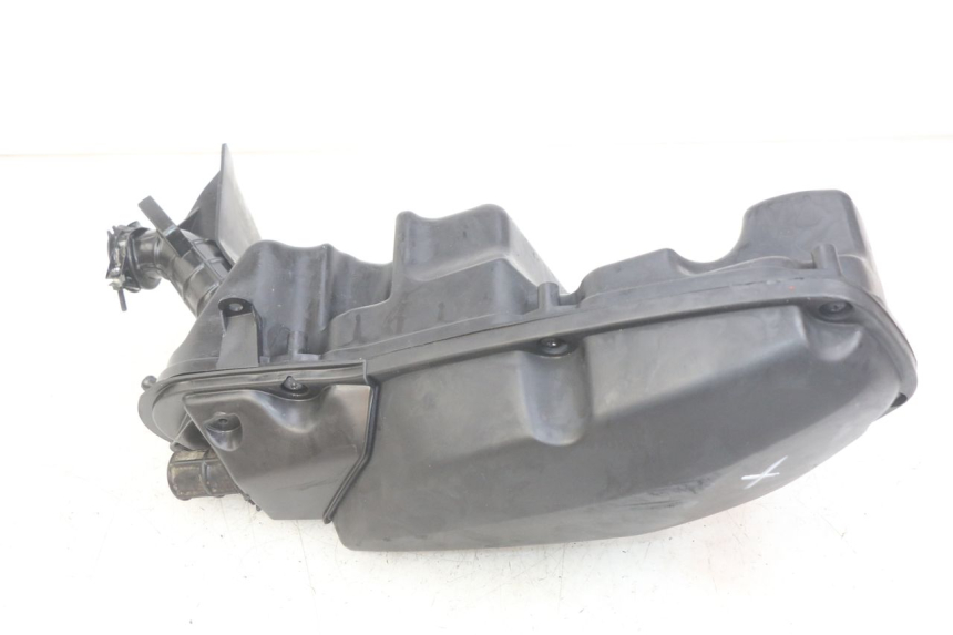 photo de LUFTFILTERKASTEN HONDA VISION NSC R 50 (2013 - 2015) - Alternative Perspektive