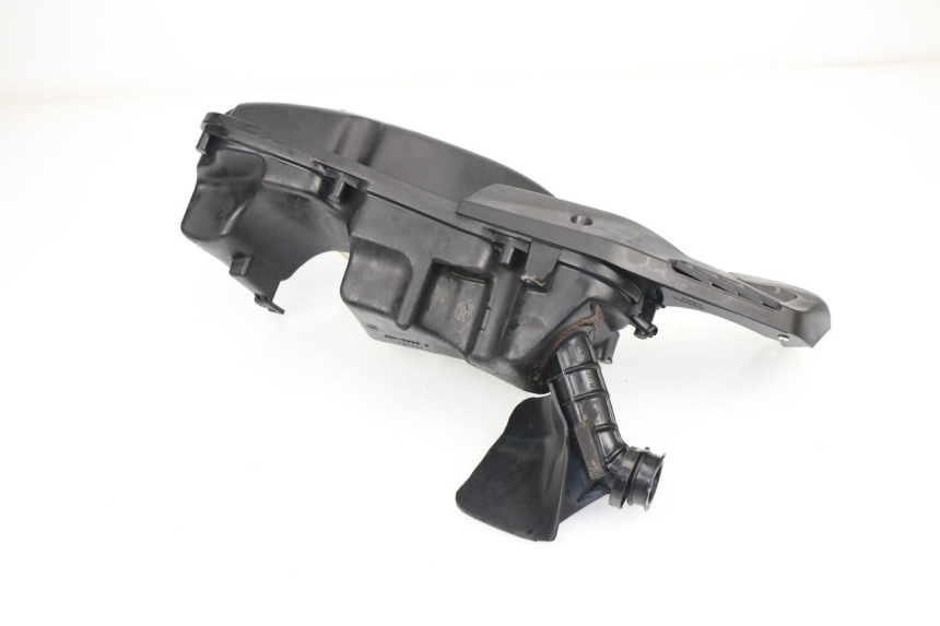 photo de LUFTFILTERKASTEN HONDA VISION 50 (2011 - 2015) - Alternative Perspektive
