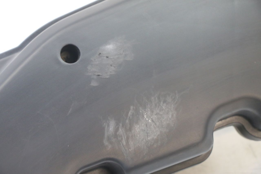 photo de LUFTFILTER PEUGEOT VIVACITY NEW 2T 50 (2008 - 2017) - Zoom auf Gebrauchszustand