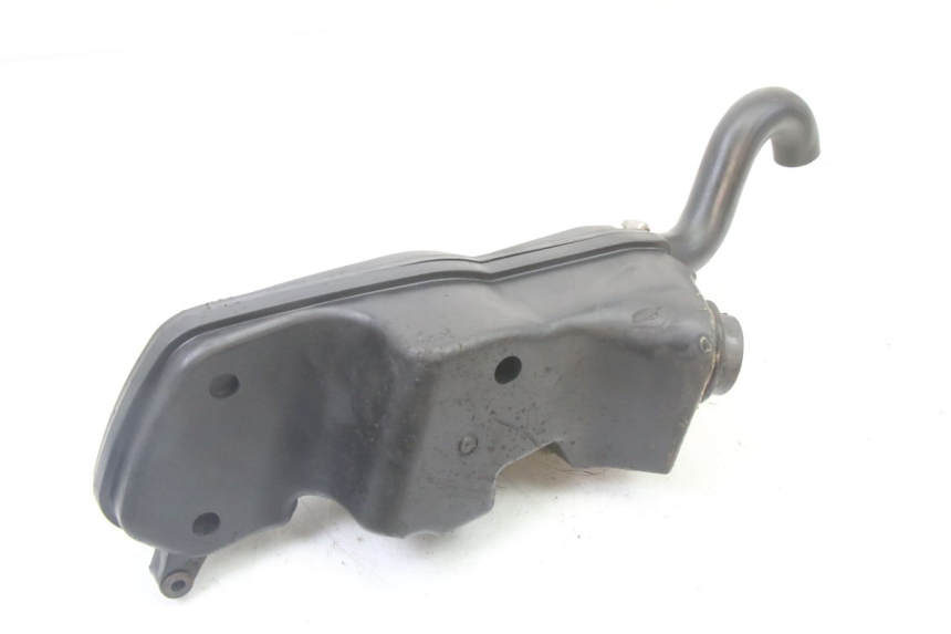 photo de LUFTFILTER PEUGEOT VIVACITY NEW 2T 50 (2008 - 2017) - Alternative Perspektive