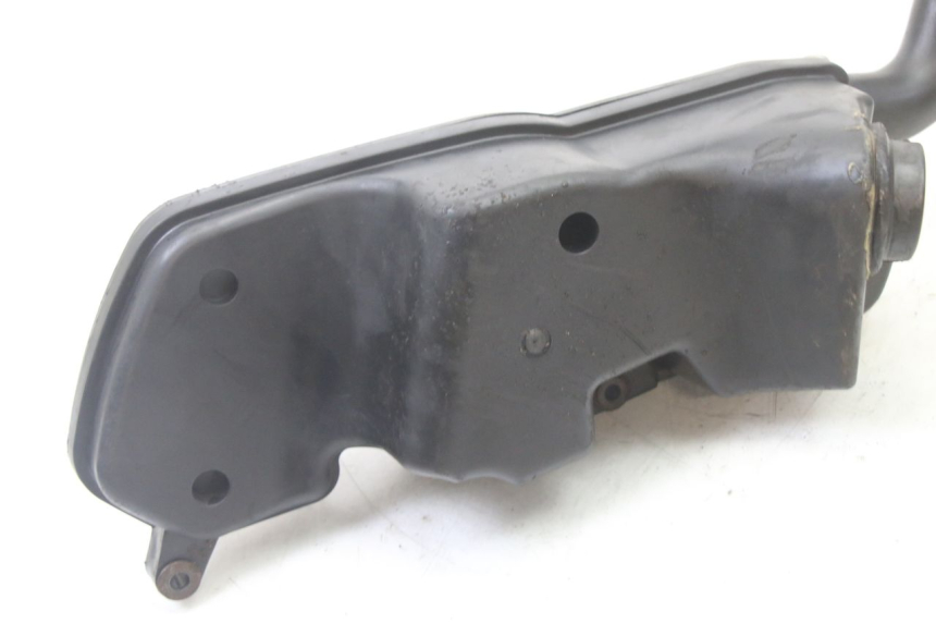 photo de LUFTFILTER PEUGEOT VIVACITY NEW 2T 50 (2008 - 2017) - Technische Nahaufnahme