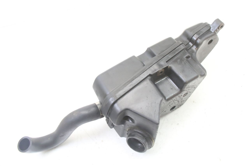 photo de LUFTFILTER PEUGEOT VIVACITY NEW 2T 50 (2008 - 2017) - Gesamtansicht des Produkts