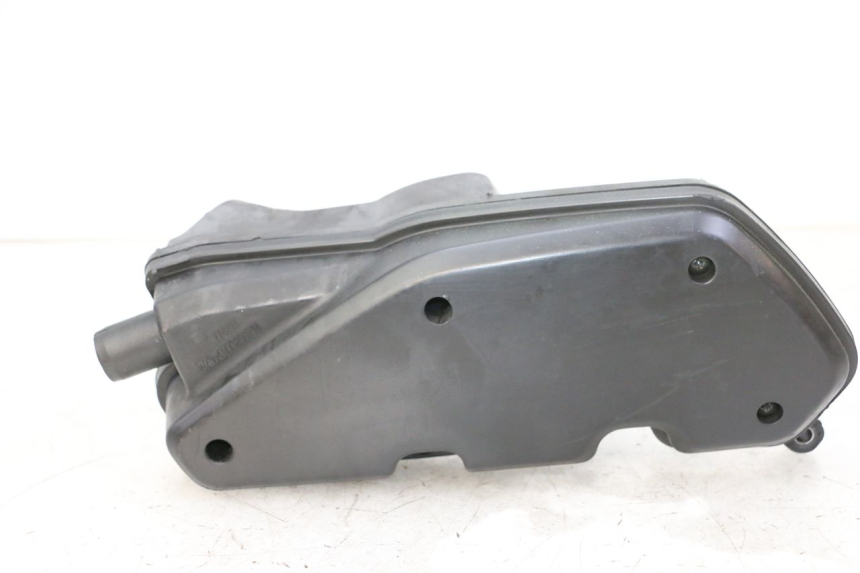 photo de LUFTFILTER PEUGEOT VIVACITY NEW 2T 50 (2008 - 2017) - Hauptansicht