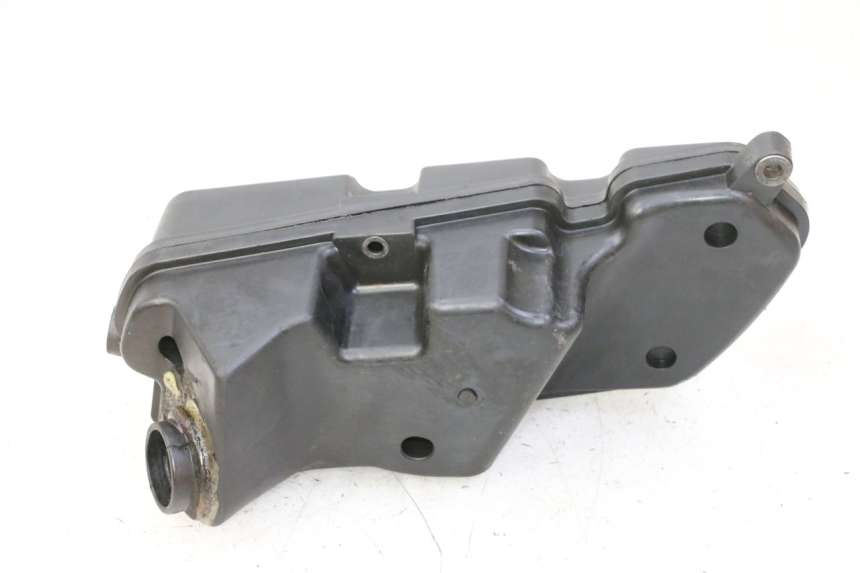 photo de LUFTFILTER PEUGEOT VIVACITY NEW 2T 50 (2008 - 2017) - Detailansicht des Bauteils