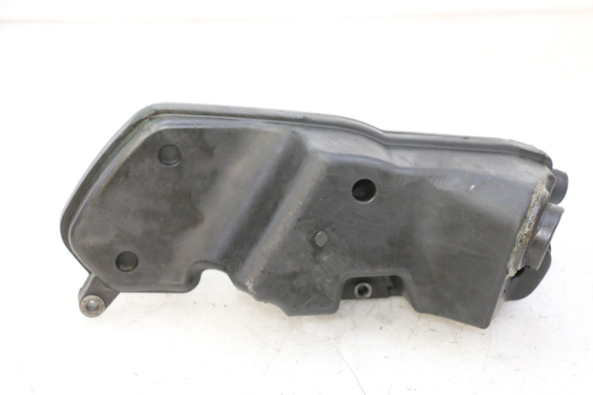 photo de LUFTFILTER PEUGEOT VIVACITY NEW 2T 50 (2008 - 2017) - Zoom auf Gebrauchszustand