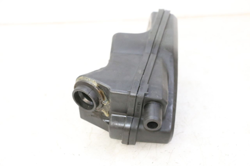 photo de LUFTFILTER PEUGEOT VIVACITY NEW 2T 50 (2008 - 2017) - Alternative Perspektive