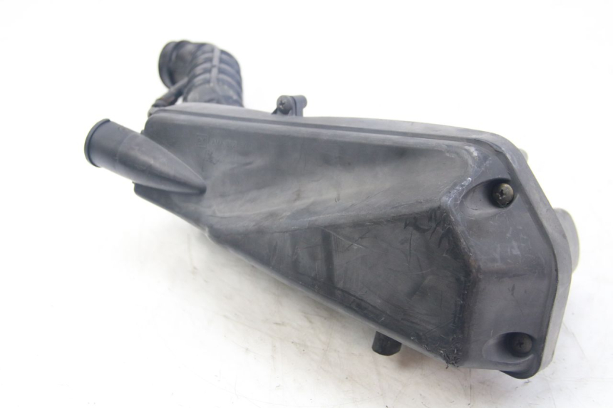 photo de LUFTFILTERKASTEN PEUGEOT VIVACITY NEW 4T 50 (2008 - 2017) - Detailansicht des Bauteils