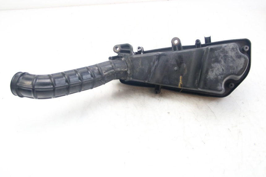 photo de LUFTFILTERKASTEN PEUGEOT VIVACITY NEW 4T 50 (2008 - 2017) - Technische Nahaufnahme