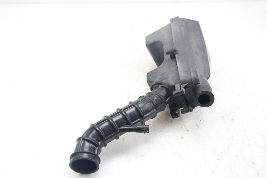 photo de LUFTFILTERKASTEN PEUGEOT VIVACITY NEW 4T 50 (2008 - 2017) - Gesamtansicht des Produkts