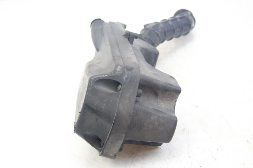 photo de LUFTFILTERKASTEN PEUGEOT VIVACITY NEW 4T 50 (2008 - 2017) - Details der Befestigungspunkte