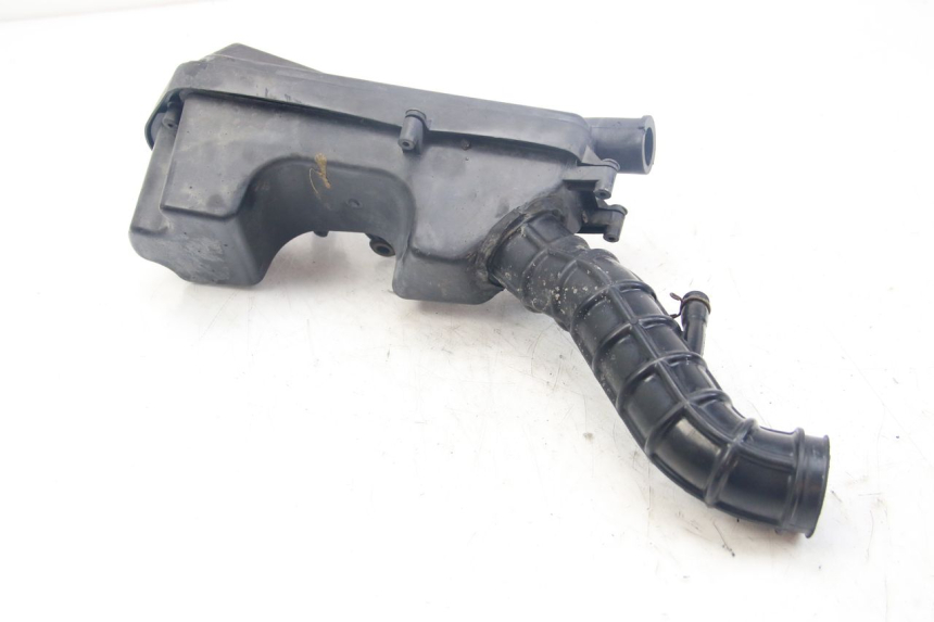 photo de LUFTFILTERKASTEN PEUGEOT VIVACITY NEW 4T 50 (2008 - 2017) - Oberflächenzustand und Material