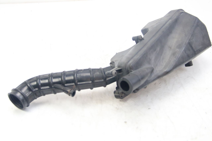 photo de LUFTFILTERKASTEN PEUGEOT VIVACITY NEW 4T 50 (2008 - 2017) - Geprüftes Gebrauchtteil