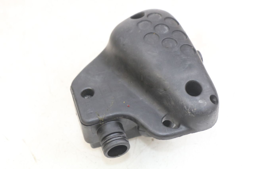 photo de LUFTFILTER PEUGEOT VIVACITY 50 (2004 - 2009) - Technische Nahaufnahme