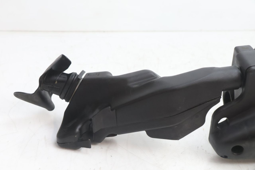 photo de LUFTFILTERKASTEN PEUGEOT VIVACITY 50 (1998 - 2003) - Detailansicht des Bauteils