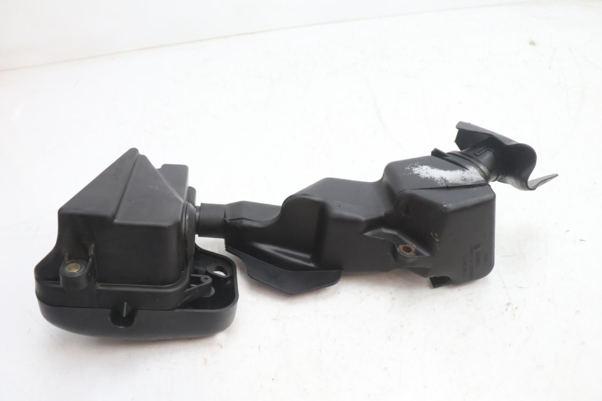 photo de LUFTFILTERKASTEN PEUGEOT VIVACITY 50 (1998 - 2003) - Gesamtansicht des Produkts