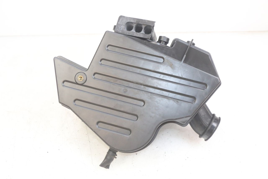 photo de LUFTFILTERKASTEN DAELIM VJ ROADWIN FI 125 (2008 - 2017) - Hauptansicht