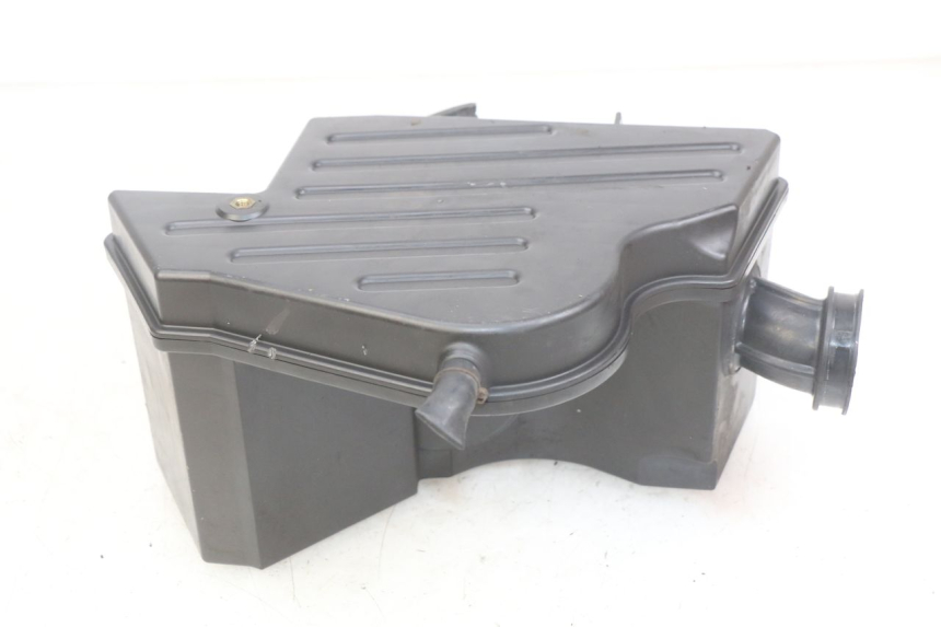 photo de LUFTFILTERKASTEN DAELIM VJ ROADWIN FI 125 (2008 - 2017) - Detailansicht des Bauteils