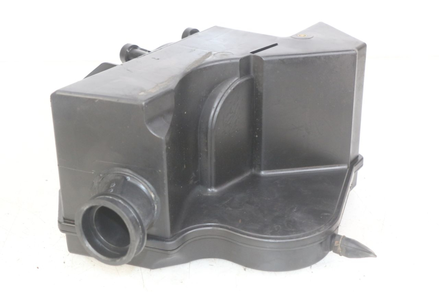 photo de LUFTFILTERKASTEN DAELIM VJ ROADWIN FI 125 (2008 - 2017) - Alternative Perspektive