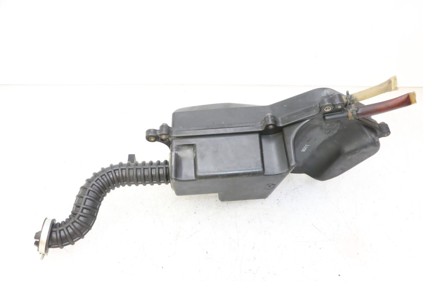 photo de LUFTFILTERKASTEN MBK WAAP 125 (2008 - 2013) - Alternative Perspektive