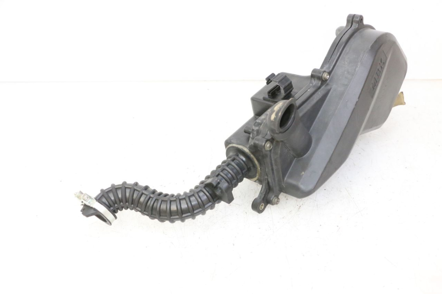 photo de LUFTFILTERKASTEN MBK WAAP 125 (2008 - 2013) - Technische Nahaufnahme