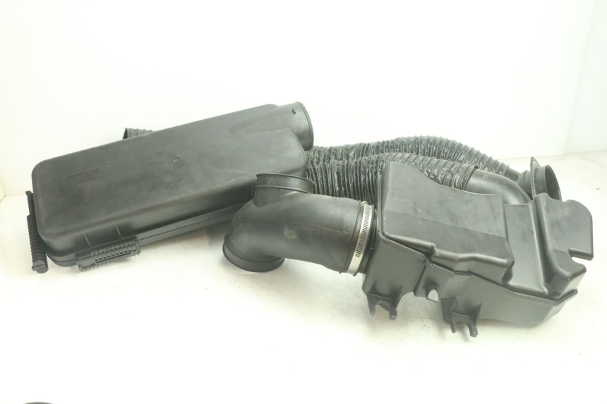 photo de LUFTFILTERKASTEN YAMAHA WAVE RUNNER GP R 1200 (2000 - 2003) - Hauptansicht