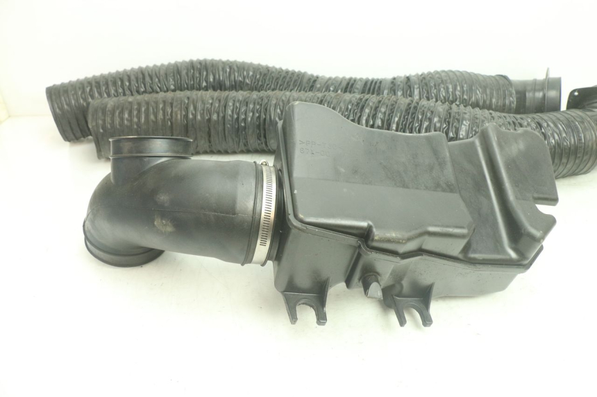 photo de LUFTFILTERKASTEN YAMAHA WAVE RUNNER GP R 1200 (2000 - 2003) - Detailansicht des Bauteils