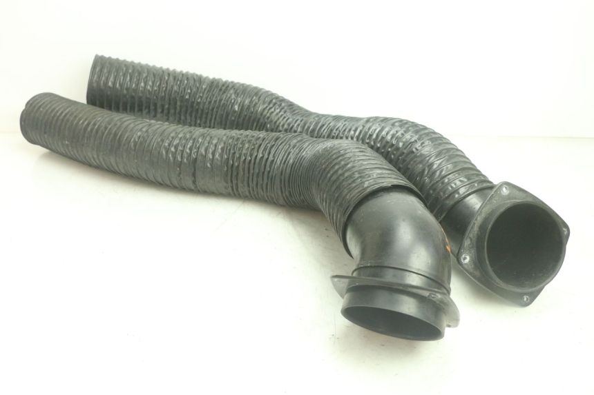 photo de LUFTFILTERKASTEN YAMAHA WAVE RUNNER GP R 1200 (2000 - 2003) - Alternative Perspektive