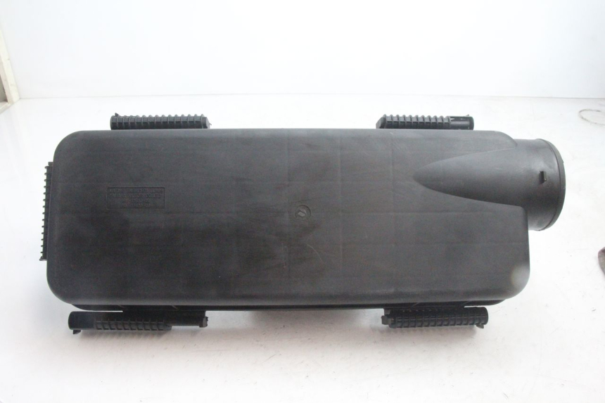 photo de LUFTFILTERKASTEN YAMAHA WAVE RUNNER GP R 1200 (2000 - 2003) - Technische Nahaufnahme