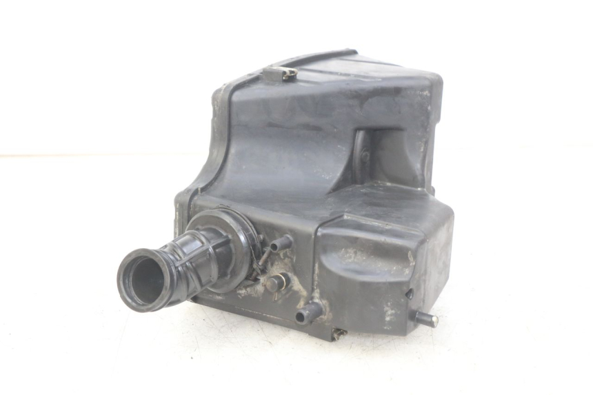 photo de LUFTFILTERKASTEN SYM WOLF SB 125 (2011 - 2018) - Detailansicht des Bauteils