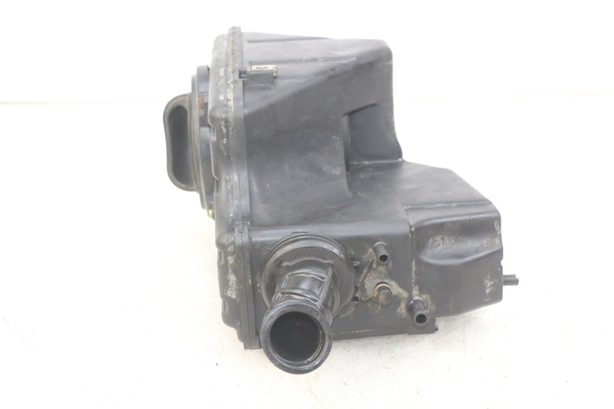 photo de LUFTFILTERKASTEN SYM WOLF SB 125 (2011 - 2018) - Alternative Perspektive