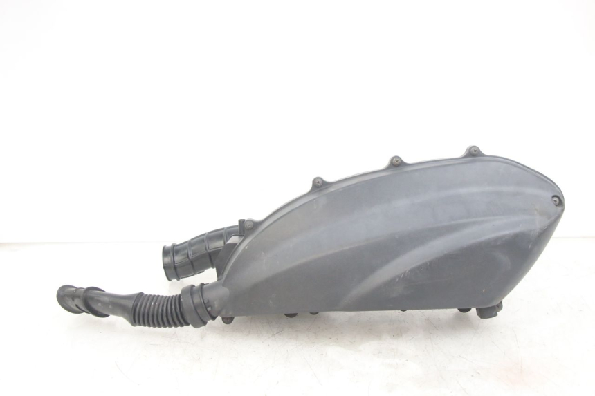 photo de LUFTFILTERKASTEN KYMCO X-CITING XCITING 400 (2014 - 2018) - Hauptansicht