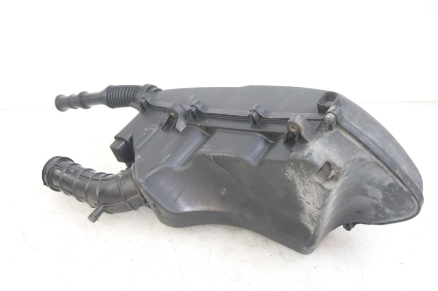 photo de LUFTFILTERKASTEN KYMCO X-CITING XCITING 400 (2014 - 2018) - Detailansicht des Bauteils