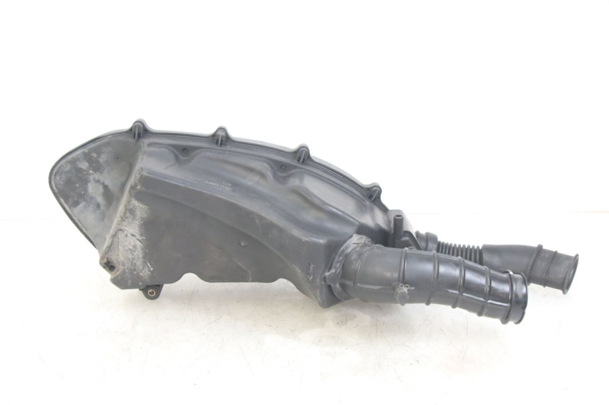 photo de LUFTFILTERKASTEN KYMCO X-CITING XCITING 400 (2014 - 2018) - Zoom auf Gebrauchszustand