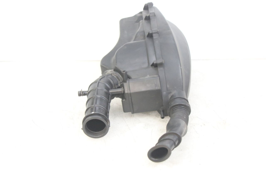 photo de LUFTFILTERKASTEN KYMCO X-CITING XCITING 400 (2014 - 2018) - Alternative Perspektive