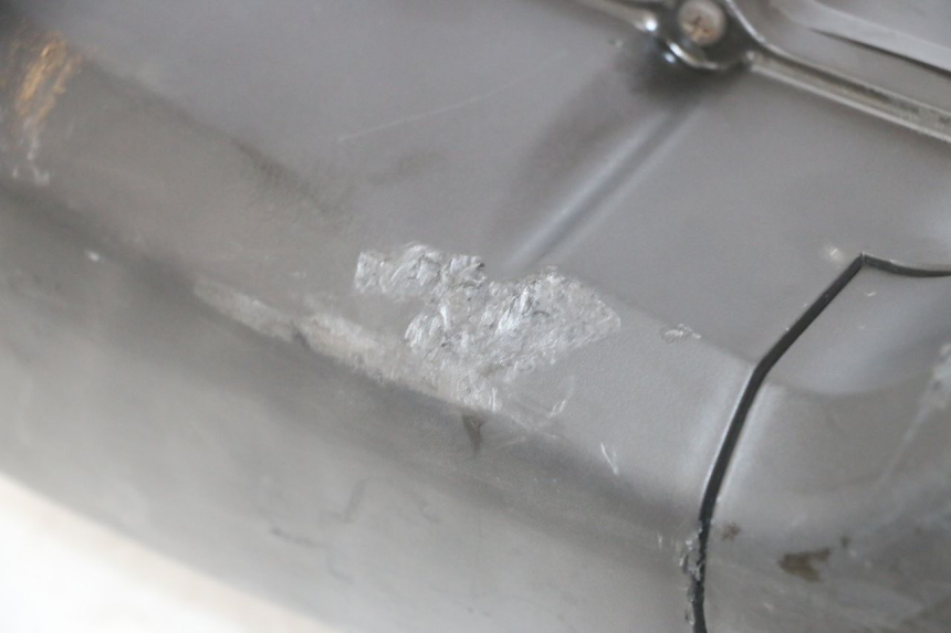 photo de LUFTFILTER YAMAHA X-MAX XMAX 125 (2010 - 2013) - Technische Nahaufnahme