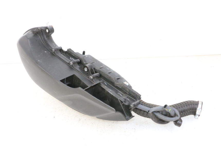photo de LUFTFILTERKASTEN YAMAHA XMAX X-MAX 125 (2021 - 2025) - Detailansicht des Bauteils