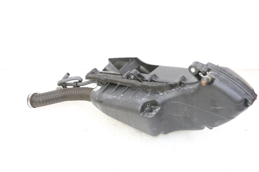 photo de LUFTFILTERKASTEN YAMAHA XMAX X-MAX 125 (2021 - 2025) - Alternative Perspektive