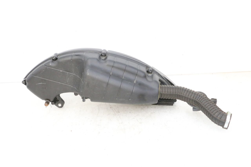 photo de LUFTFILTERKASTEN YAMAHA XMAX X-MAX 125 (2021 - 2025) - Technische Nahaufnahme