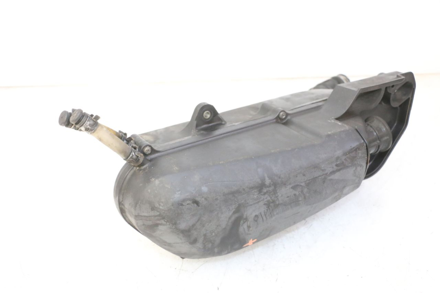 photo de LUFTFILTER YAMAHA X-MAX XMAX 250 (2006 - 2009) - Alternative Perspektive