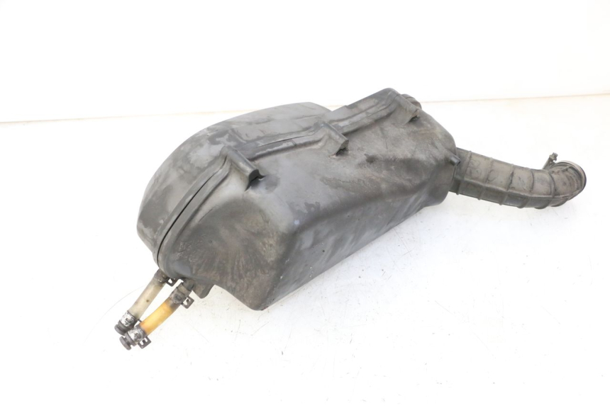 photo de LUFTFILTER YAMAHA X-MAX XMAX 250 (2006 - 2009) - Technische Nahaufnahme