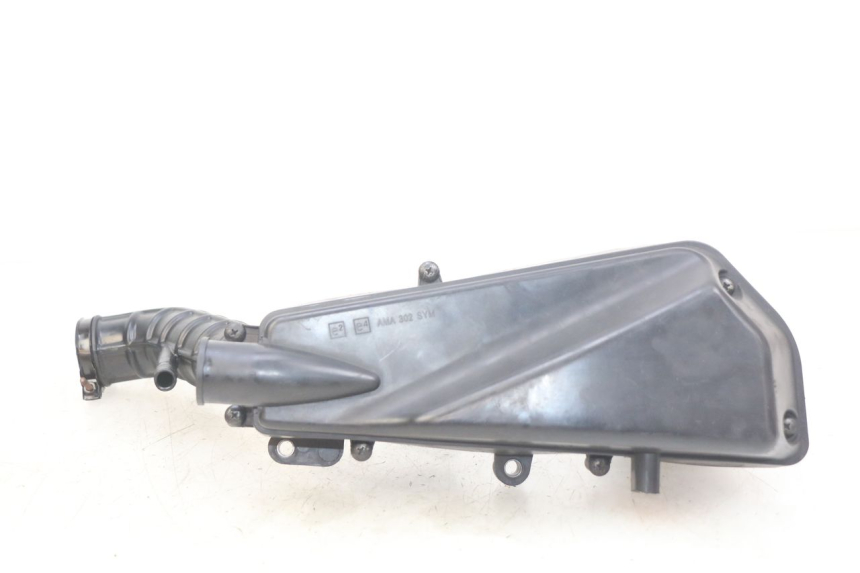 photo de LUFTFILTERKASTEN SYM X-PRO 4T 50 (2014 - 2021) - Hauptansicht