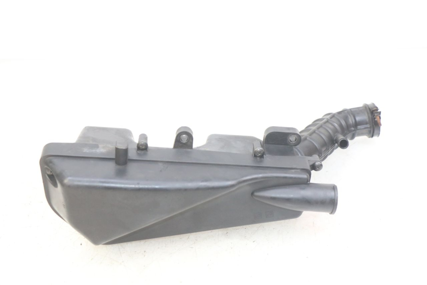 photo de LUFTFILTERKASTEN SYM X-PRO 4T 50 (2014 - 2021) - Detailansicht des Bauteils